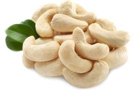 cashew