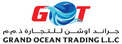 Grand Ocean Trading